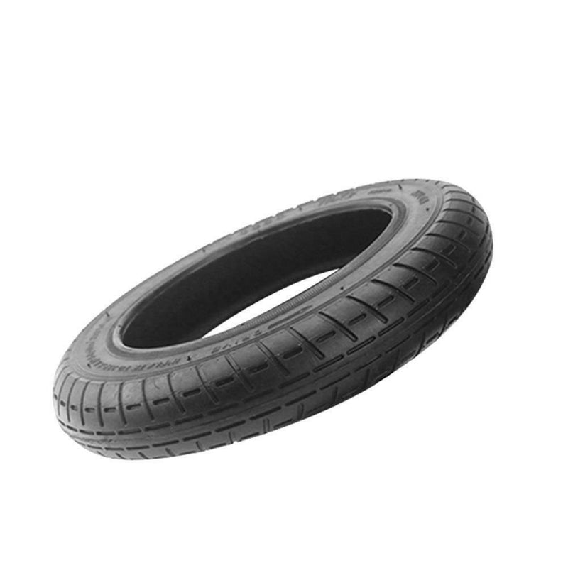 M365 Thickened Outer Tires for 10 inch Modify Electric Scooter Wheel Tyres A