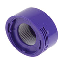 Post Filter Replace Spare Parts Fit for  Vacuum Cleaner Fitting