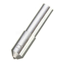 11mm Diameter Grinding Disc Wheel Grinding Diamond Dresser Dressing Pen Too A1I9