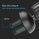 Bc49Bq Bluetooth Car Mp3 Player Wireless Car Charger Usb Hands Free Calling J3O1