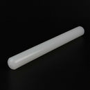 Sugar Cakes Patisserie pastry roll Fondant Tool Plastic Kitchen Decor 33cm