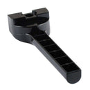Wet Blade Assembly for Vitamix 5200 Blender Replacement Parts with Blade Re R9V2