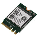 Wireless Adapter for Realtek RTL8723BE 802.11N WiFi Card Bluetooth 4.0 NGFF N4A9