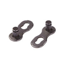 9/27 Speed Mountain Bike Chain HG73 Links Freewheel Shifting Chain for MTB A