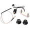 Guitar Violin Pickup Accessories Guitar Violin Pickup Piezo Transducer Brid