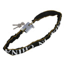 Heavy Duty Motorbike Motorcycle Scooter Bike Cycle Motor Bicycle Chain Padl