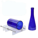 Glass Bottle Cutter Tool Professional for Bottles Cutting Glass Bottle-Cutter
