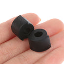 Folding Pre-Tighten Cushion For Ninebot Es1 Es2 Es3 Es4 Electric Foldable ME