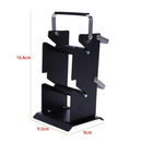 Sy-227-2 Tin Solder Wire Rack Line Frame Line Seat All Metal Tin Tin Wire W S6V1