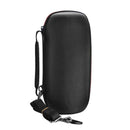 Nylon Carry Speaker Box Pouch Cover Handbag Case for JBL Pulse 3 Charge 3