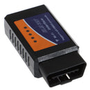 ELM327 WiFi V1.5 OBDII Car Diagnostic Tool Code Reader Scanner For iOS&AndrSEAU
