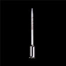 Glass Vinometer Wine Alcohol Meter For Testing Home Made Wine ia&j