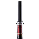 Red Wine Bottle Opener Cork Remover Easy Air Pump Pressure   Tools PI-ME