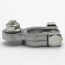 Battery Terminals, Car Battery Cable Terminal Clamps Connectors for Caravan