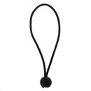 10x/set Heavy Duty Ball Head Bungee Cord Tarp Canopy Tie Down Strap- OZ