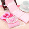 Women Girl Sanitary Napkin Towel Pads Small Bag Purse Holder Organizer AU72