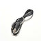 2 in 1 USB Charger Charging Data Transfer Cable For Sony PSP Go Black  Z