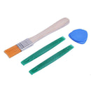 Repair Tool Kit for Xbox 360 Console Xbox 360 X Console Xbox Controller/360