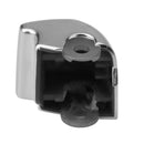 Master Window Switch Repair Button Cover Cap FL for Mercedes Benz C Class W205