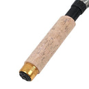 Winter Ice Fishing Rods Fishing Reels New Fishing Rods Rod Combo Pen Pole L