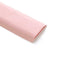 Self-Adhesive Raceway Wall Cord Duct Cover Cable Duct Ties Fixer (Pink)