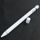 Active Stylus Digital Pen with 1.5mm Ultra Fine Tip Compatible for iPad iPh