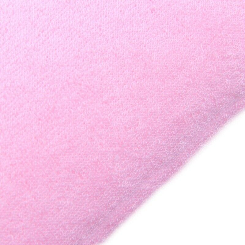 Hand Cushion Pillow Rest for Nail Art Manicure Salon R3E4