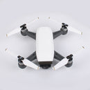 4PCS Propellers for DJI Spark Foldable Drone 4730F Props RC Spare Parts