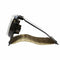 Flanger FA-80 Practical Utility Guitar Accessory Footstool Strap Neck Stand