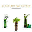 Creative Glass Bottle Cutter Tool Professional For Bottles Cutting Glass Bo