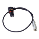 06A906433C Crankshaft Position Sensor fit for VW Golf Passat Audi A3 A4 Hf