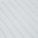 Plastic Dish Drainer Drip Tray Plate Cutlery Rack Kitchen Sink Rack Holder  L9U1