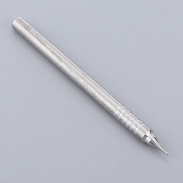 Portable Engraving Tools Engraving Pen Carving Pen DIY Cutting Kit For Hobby