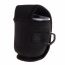 Fishing Reel Bag Baitcasting Spinning Pouch Protective Case