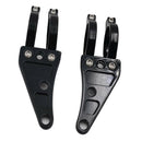 Motorcycle Headlight Bracket Front Headlight Headlight Bracket