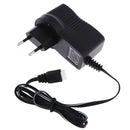 RC Car Charger Charging Adapter for FY01 FY02 FY03 FY04 FY05 Off-Road Buggy