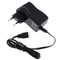 RC Car Charger Charging Adapter for FY01 FY02 FY03 FY04 FY05 Off-Road Buggy
