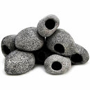 5pcs   Cichlids Rock Cave Breeding Stone Aquarium Landscaping Ornaments