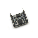 New U Disk Mini MP3 DFPlayer Player Module Voice module// BX