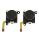 2pcs Analog Stick Joystick Thumb Stick Screwdriver Tool For Nintendo Switch