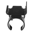 WiFi Remote Control Bracket Clip Holder for GoPro 3 4 3 plus Monopod Selfie