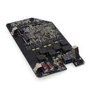 Backlight Inverter Board Suitable For  A1312