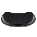 Mouse&Keyboard Wrist Rest Pad Hand Support Care Palm Rest for Easy-Typing