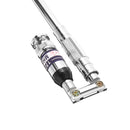 1150mm VHF 76-108MHz Telescopic Antenna BNC Connector for FM Transmitter Radio