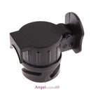 12V Car Trailer Truck 13 Pin to 7 Pin Plug Adapter Converter Tow Bar Socket