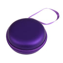 10 Bottles 1-2ml Essential Oil Case Storage Bag Oil Travel Portable CarryB Bj