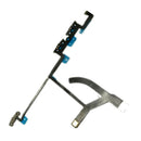 Power Mute Volume Control Button Switch Connector and Shock Flex Cable