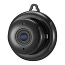 Mini 1080P Wireless WiFi CCTV Indoor Outdoor IP Camera CAM Home Security