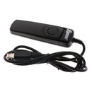 RR-90 Remote Shutter Release Control for   X100F X100T GFX 50S X70