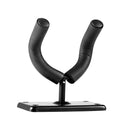 Guitar Hanger Hook Holder Wall Mounted Ukulele Bass Display Stand Bracket A
